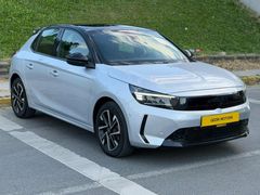 GEDİK MOTORS'TAN BOYASIZ HATASIZ OPEL CORSA GS CAM TVN 45.000 KM