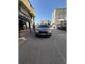 Gözbebeği m530d