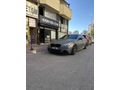Gözbebeği m530d