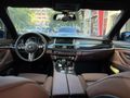 Gözbebeği m530d