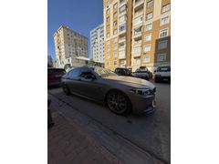 Gözbebeği m530d
