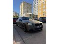Gözbebeği m530d