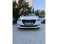 Acil satılık Peugeot 301 