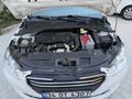 Acil satılık Peugeot 301 