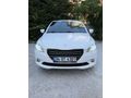 Acil satılık Peugeot 301 