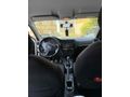 Acil satılık Peugeot 301 