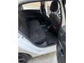 Acil satılık Peugeot 301 