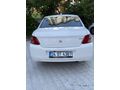 Acil satılık Peugeot 301 