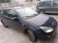 Sahibinden Ford Focus 1.6 Ambiente 2001 Model İzmir