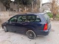 Sahibinden Ford Focus 1.6 Ambiente 2001 Model İzmir