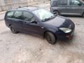 Sahibinden Ford Focus 1.6 Ambiente 2001 Model İzmir