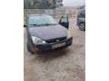 Sahibinden Ford Focus 1.6 Ambiente 2001 Model İzmir