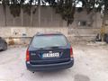 Sahibinden Ford Focus 1.6 Ambiente 2001 Model İzmir