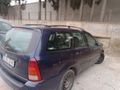 Sahibinden Ford Focus 1.6 Ambiente 2001 Model İzmir