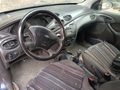 Sahibinden Ford Focus 1.6 Ambiente 2001 Model İzmir