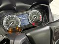 NEVKOR AUTO'DAN 2024 MODEL HATASIZ HONDA FORZA...