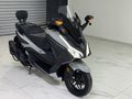 NEVKOR AUTO'DAN 2024 MODEL HATASIZ HONDA FORZA...