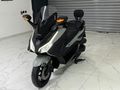 NEVKOR AUTO'DAN 2024 MODEL HATASIZ HONDA FORZA...