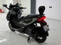 NEVKOR AUTO'DAN 2024 MODEL HATASIZ HONDA FORZA...