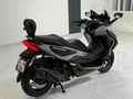 NEVKOR AUTO'DAN 2024 MODEL HATASIZ HONDA FORZA...