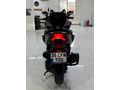 NEVKOR AUTO'DAN 2024 MODEL HATASIZ HONDA FORZA...