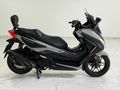 NEVKOR AUTO'DAN 2024 MODEL HATASIZ HONDA FORZA...