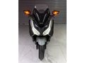 NEVKOR AUTO'DAN 2024 MODEL HATASIZ HONDA FORZA...