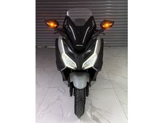 NEVKOR AUTO'DAN 2024 MODEL HATASIZ HONDA FORZA...