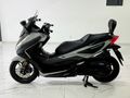 NEVKOR AUTO'DAN 2024 MODEL HATASIZ HONDA FORZA...
