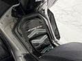 NEVKOR AUTO'DAN 2024 MODEL HATASIZ HONDA FORZA...