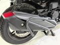 NEVKOR AUTO'DAN 2024 MODEL HATASIZ HONDA FORZA...