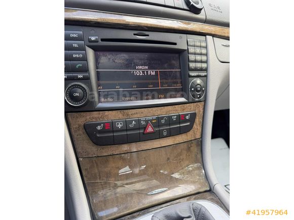 TR DE TEK/ 4X4 /HATASIZ AYARINDA KOLEKSİYON!!