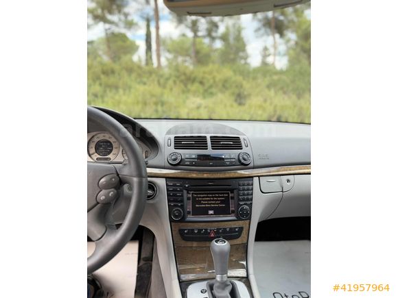TR DE TEK/ 4X4 /HATASIZ AYARINDA KOLEKSİYON!!
