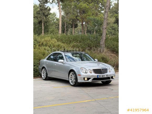 TR DE TEK/ 4X4 /HATASIZ AYARINDA KOLEKSİYON!!