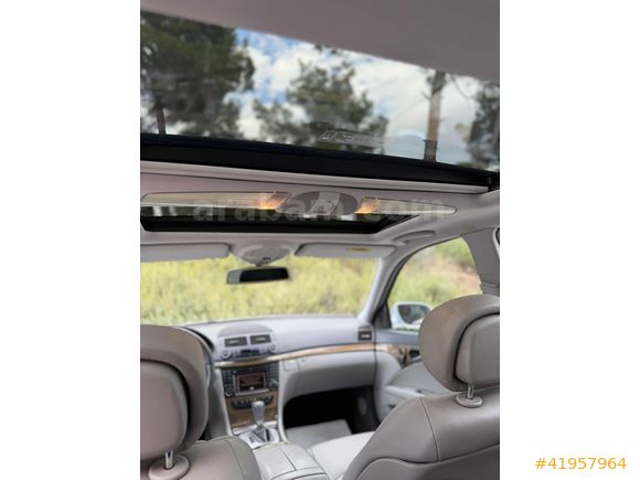 TR DE TEK/ 4X4 /HATASIZ AYARINDA KOLEKSİYON!!