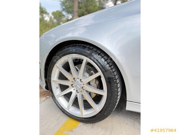TR DE TEK/ 4X4 /HATASIZ AYARINDA KOLEKSİYON!!