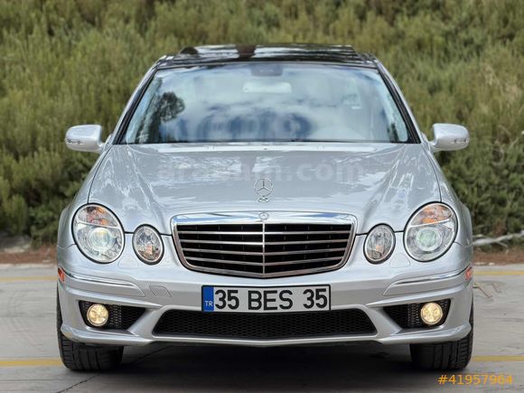 TR DE TEK/ 4X4 /HATASIZ AYARINDA KOLEKSİYON!!