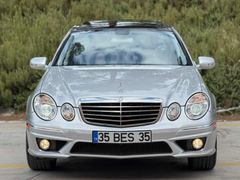 TR DE TEK/ 4X4 /HATASIZ AYARINDA KOLEKSİYON!!