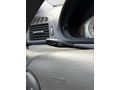 TR DE TEK/ 4X4 /HATASIZ AYARINDA KOLEKSİYON!!