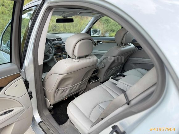 TR DE TEK/ 4X4 /HATASIZ AYARINDA KOLEKSİYON!!