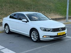 GEDİK MOTORS'TAN ORJİNAL PASSAT