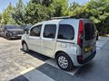 RENAULT YETKİLİ BAYİDEN 2012 KANGOO 1.5 DİZEL 366.500KMDE