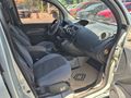 RENAULT YETKİLİ BAYİDEN 2012 KANGOO 1.5 DİZEL 366.500KMDE