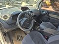 RENAULT YETKİLİ BAYİDEN 2012 KANGOO 1.5 DİZEL 366.500KMDE