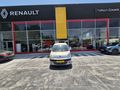 RENAULT YETKİLİ BAYİDEN 2012 KANGOO 1.5 DİZEL 366.500KMDE