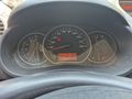 RENAULT YETKİLİ BAYİDEN 2012 KANGOO 1.5 DİZEL 366.500KMDE