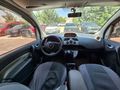 RENAULT YETKİLİ BAYİDEN 2012 KANGOO 1.5 DİZEL 366.500KMDE