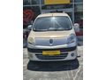 RENAULT YETKİLİ BAYİDEN 2012 KANGOO 1.5 DİZEL 366.500KMDE