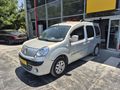 RENAULT YETKİLİ BAYİDEN 2012 KANGOO 1.5 DİZEL 366.500KMDE