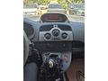 RENAULT YETKİLİ BAYİDEN 2012 KANGOO 1.5 DİZEL 366.500KMDE
